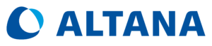 Altana