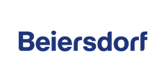Beiersdorf