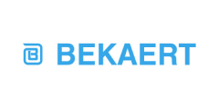 Bekaert