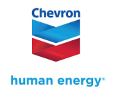 Chevron