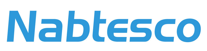 Nabtesco