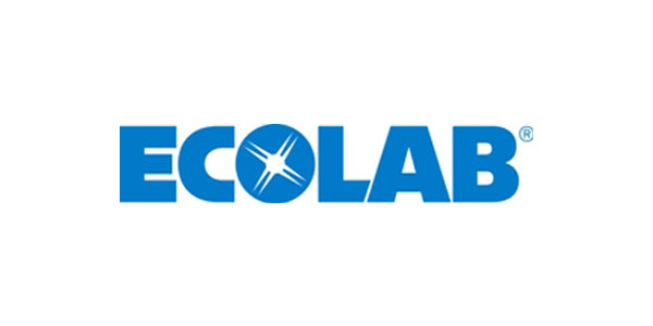 Ecolab
