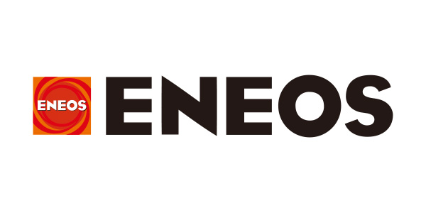 Eneos