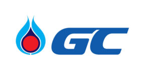 GC