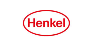 Henkel