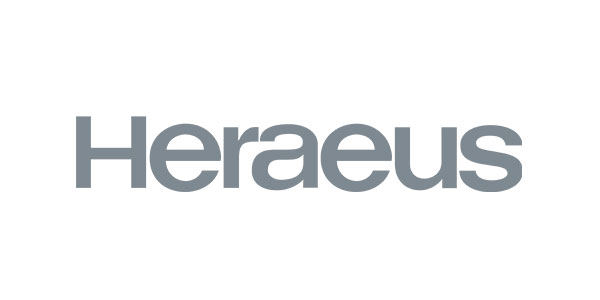 Heraeus