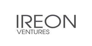 IREON Ventures