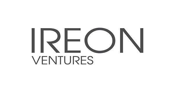 IREON Ventures