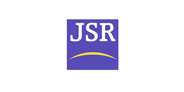 JSR