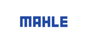 Mahle