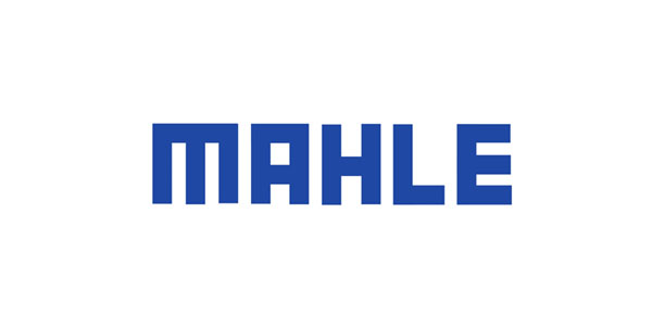 Mahle