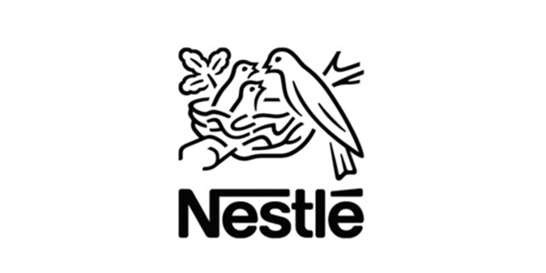 Nestle