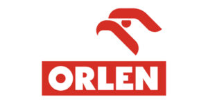 Orlen