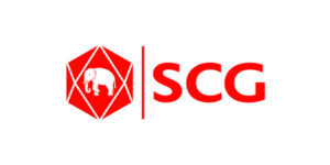 SCG