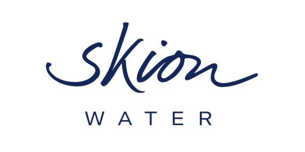 Skion Water