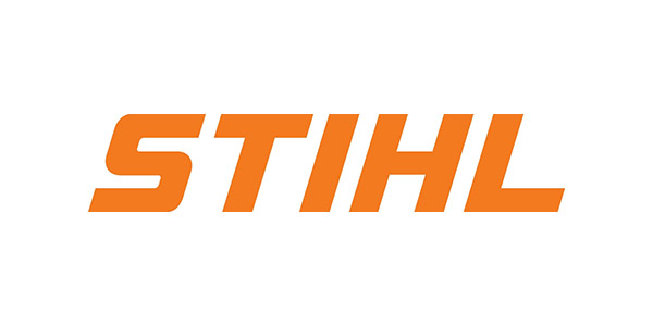 Stihl