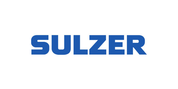 Sulzer