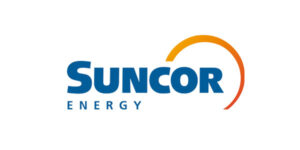 Suncor Energy