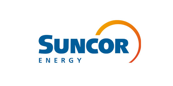 Suncor Energy