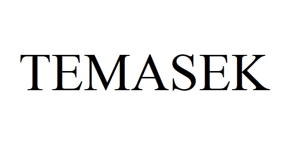 Temasek