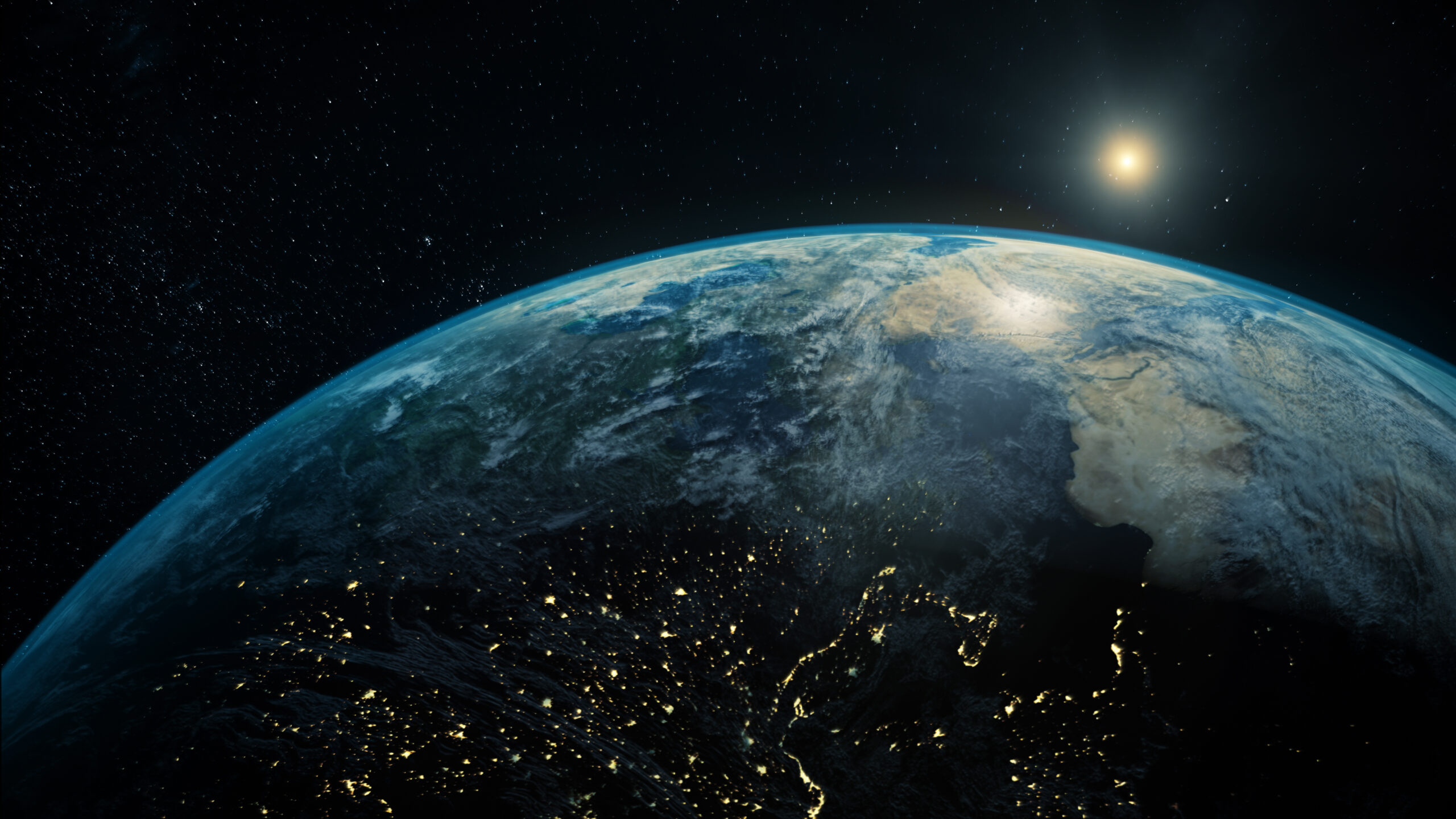 We bring venture capital innovation to corporates, investors, and governments, advancing sustainability and net-zero goals.