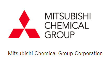 Mitsubishi Chemical Group