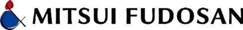 Mitsui Fudosan