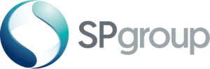 SP Group