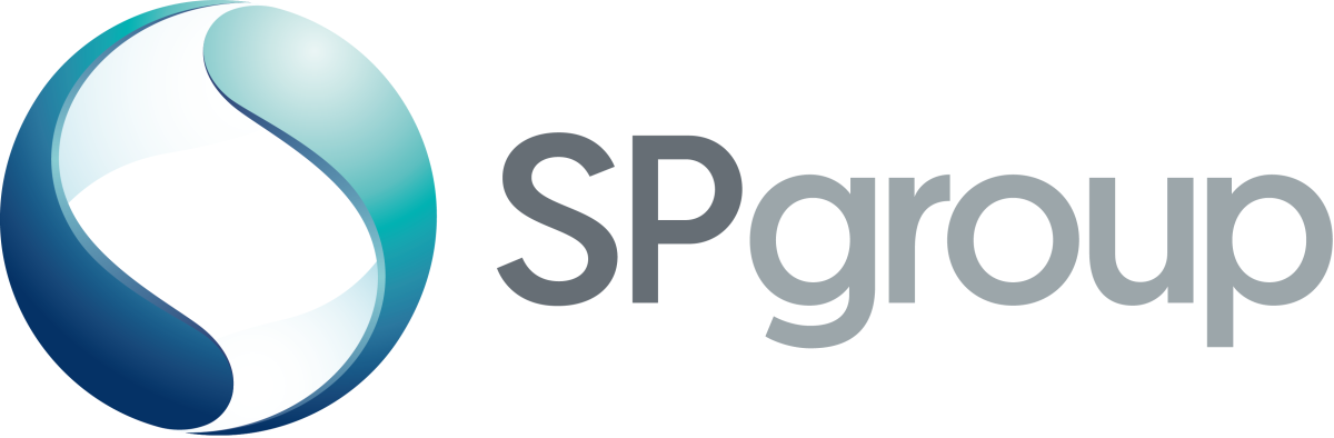 SP Group