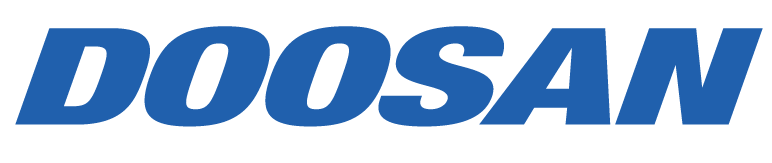 Doosan