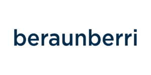 Beraunberri