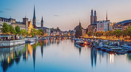 Contact Emerald Venture Capital for partnerships, insights, and opportunities to advance sustainable innovation globally.