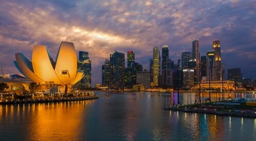 Contact Emerald Venture Capital for partnerships, insights, and opportunities to advance sustainable innovation globally.