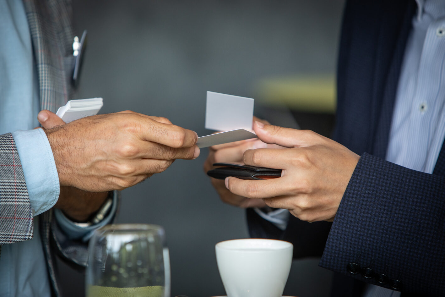 Emerald’s CVC venture services connect corporations with startups, fostering innovation and sustainability through tailored partnerships.