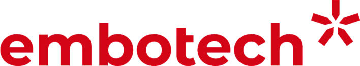 Embotech